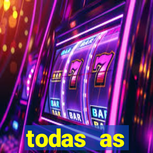 todas as plataformas de jogos online